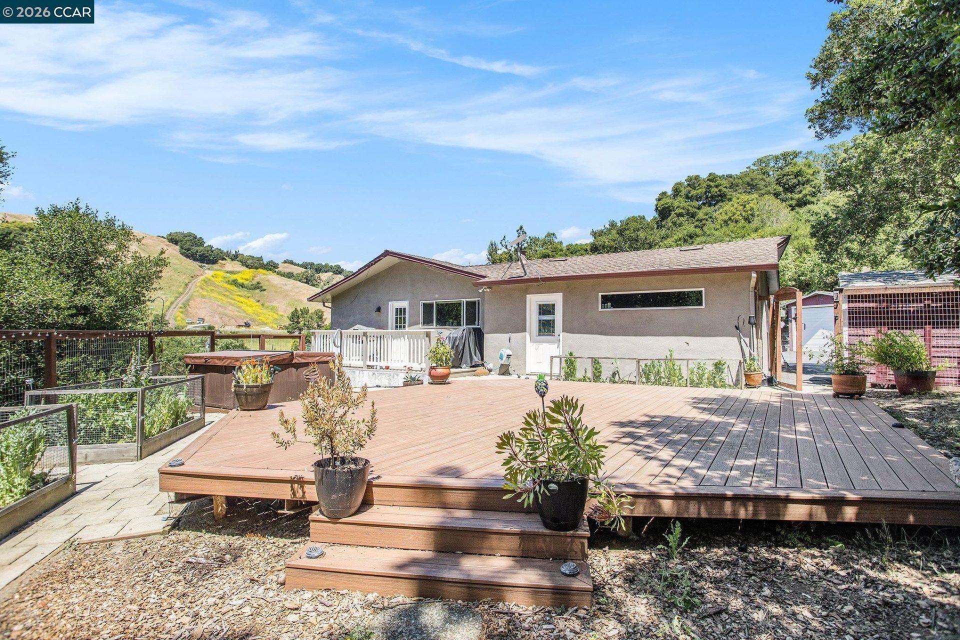 Property photo 40