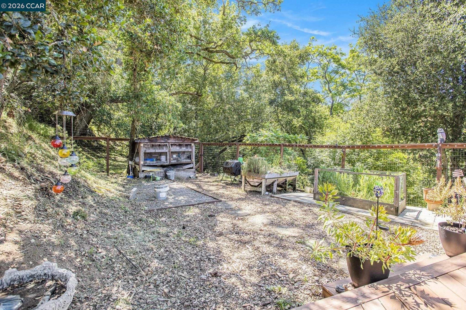 Property photo 41