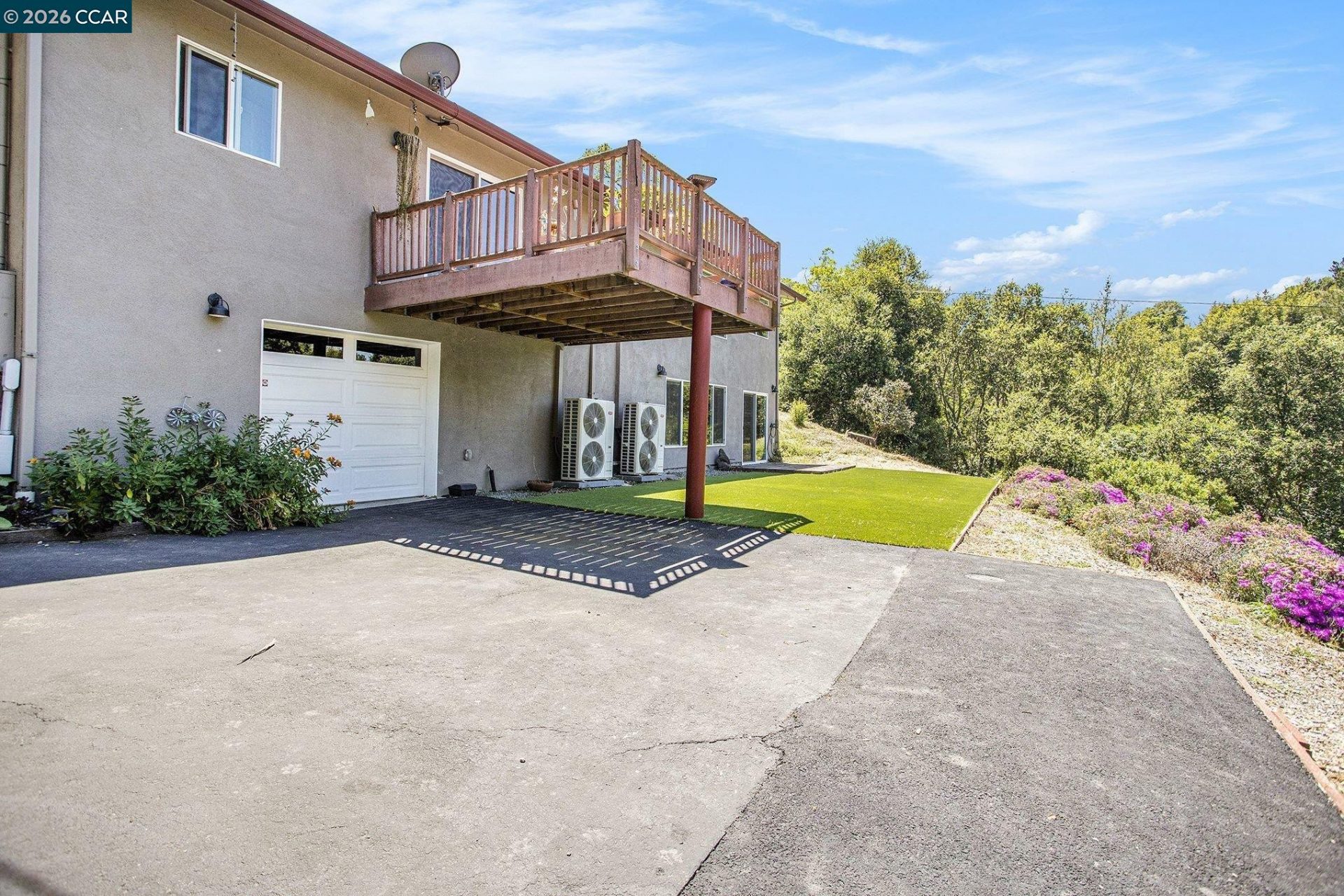 Property photo 42