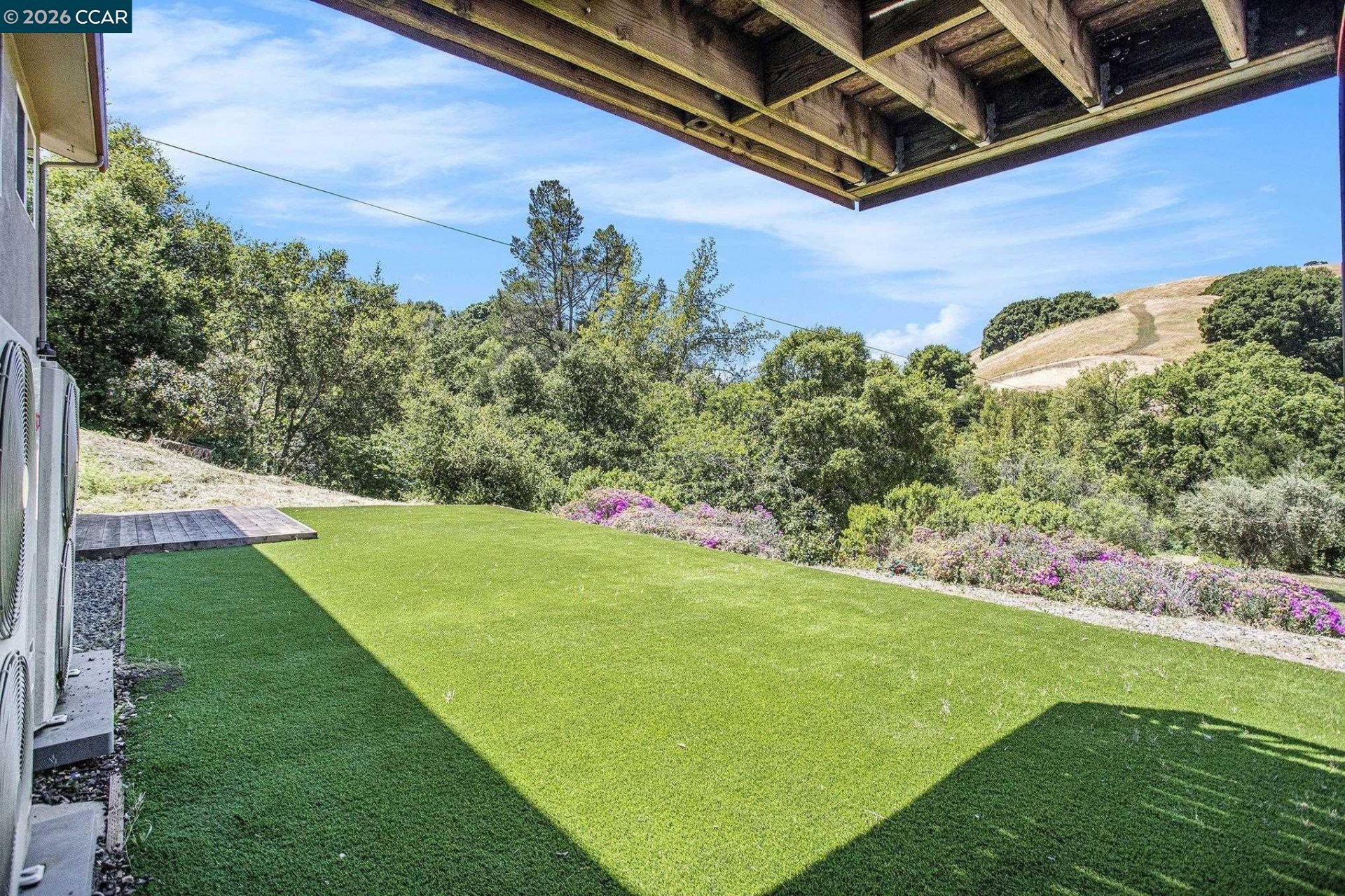 Property photo 43