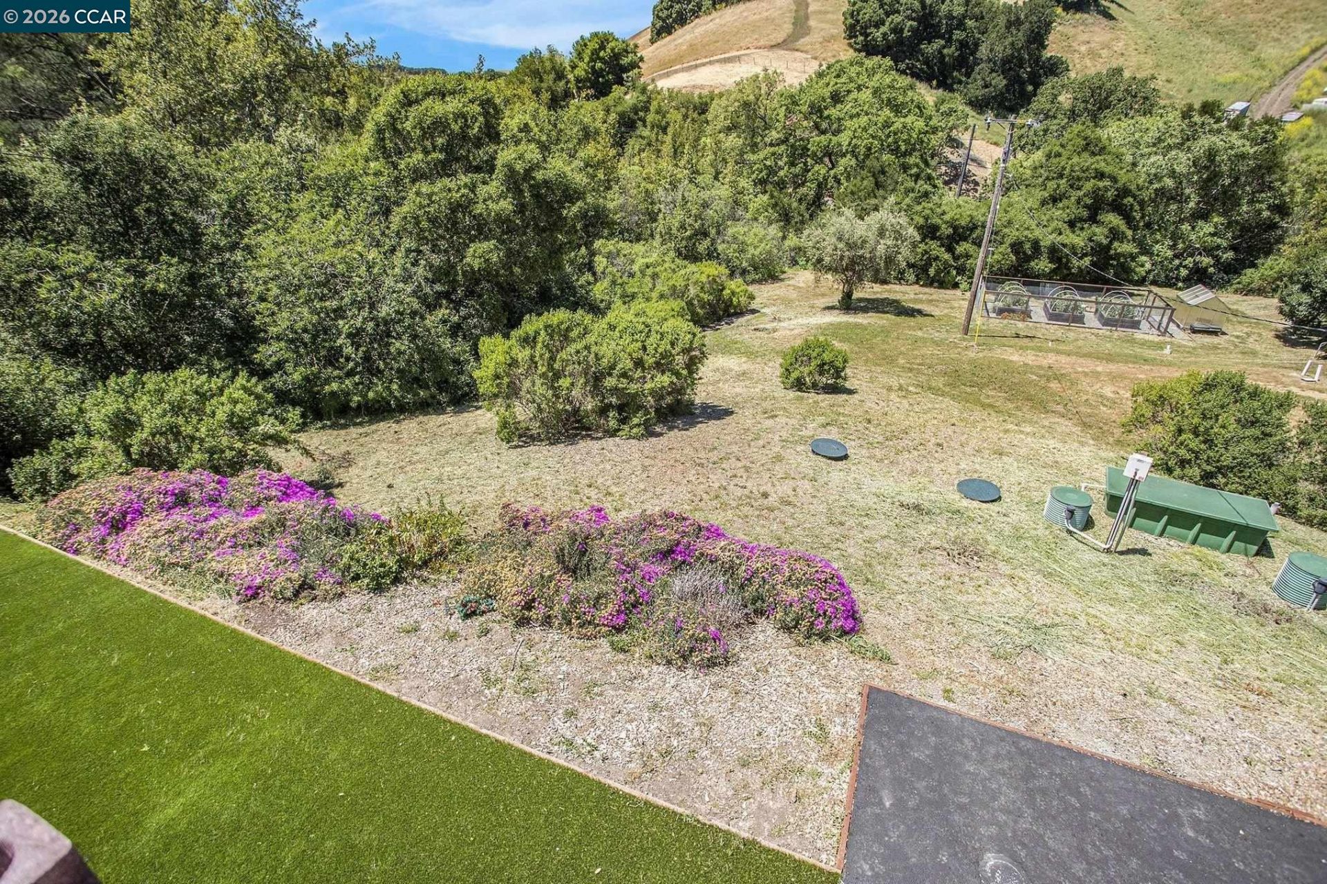 Property photo 44