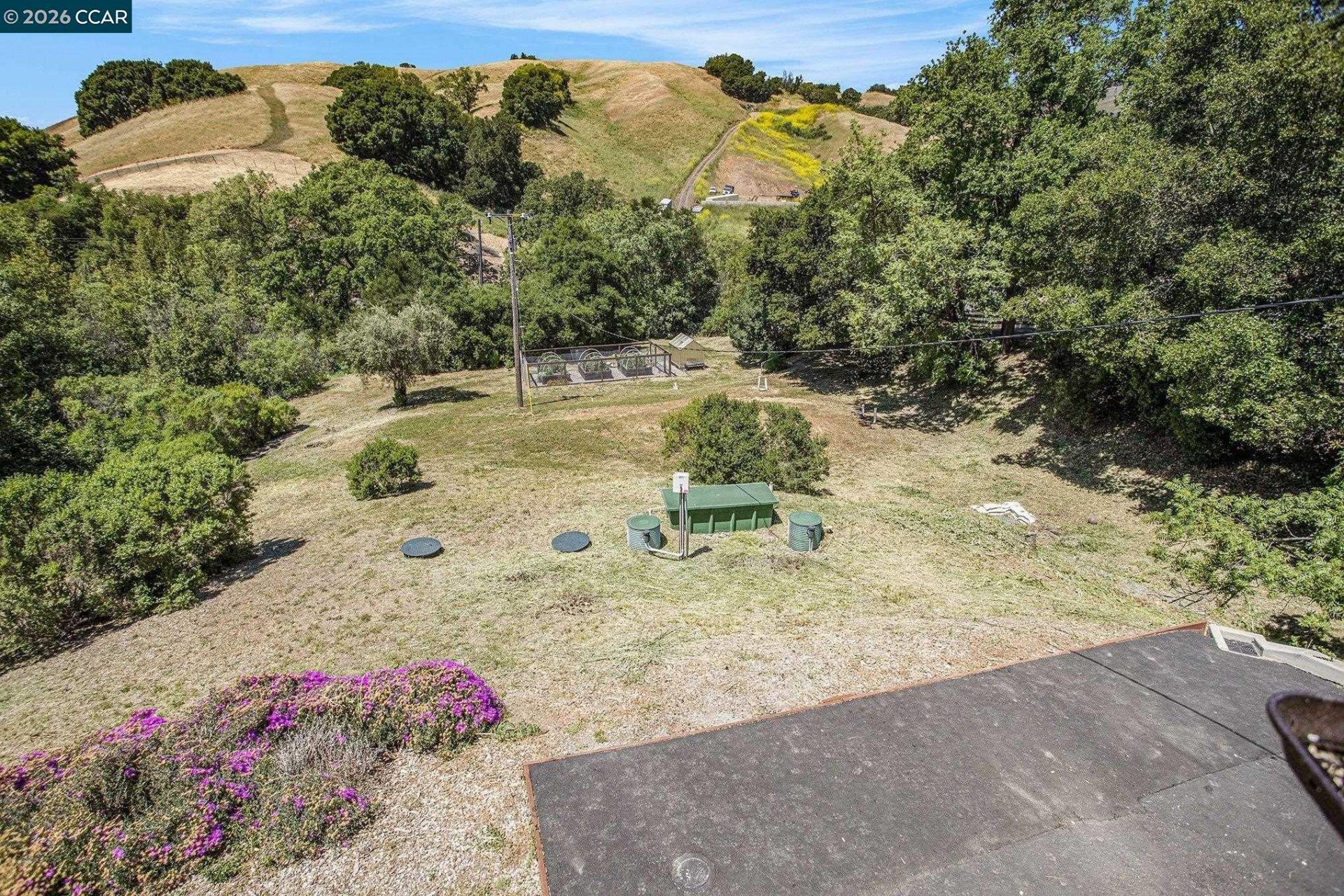 Property photo 45