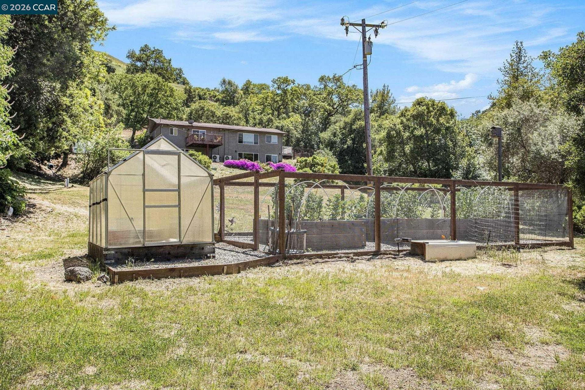 Property photo 46