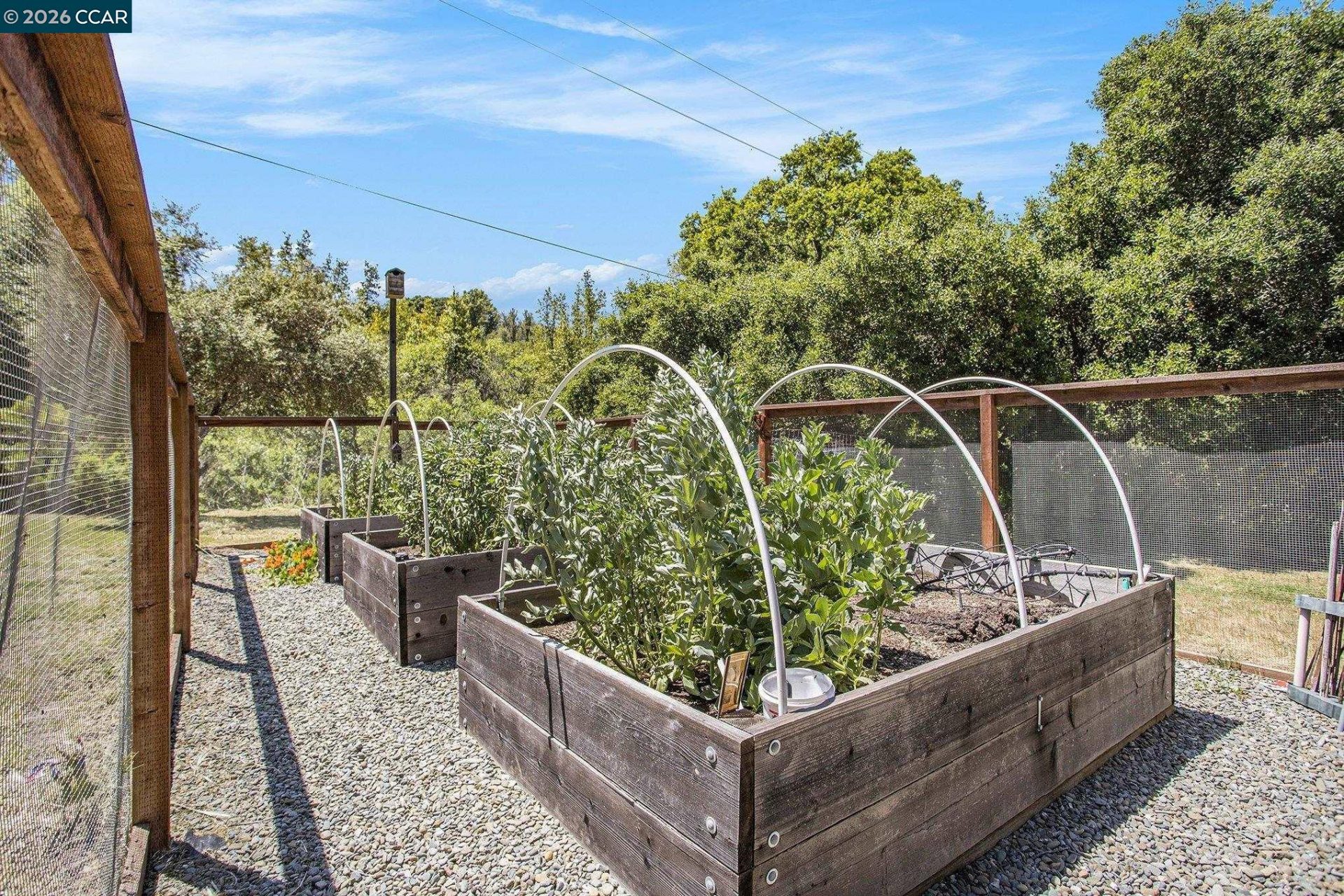 Property photo 47