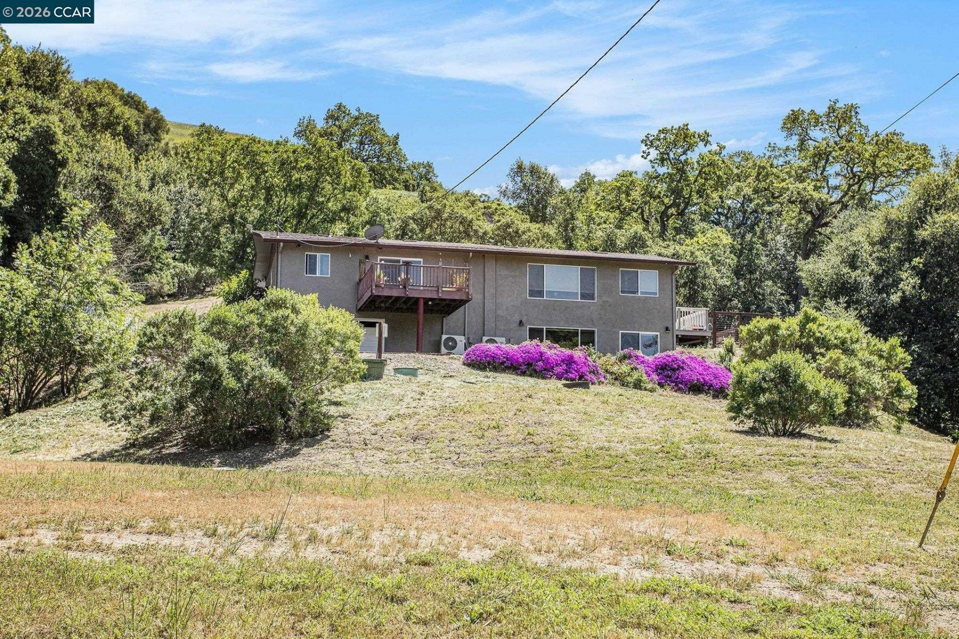 Property photo 48
