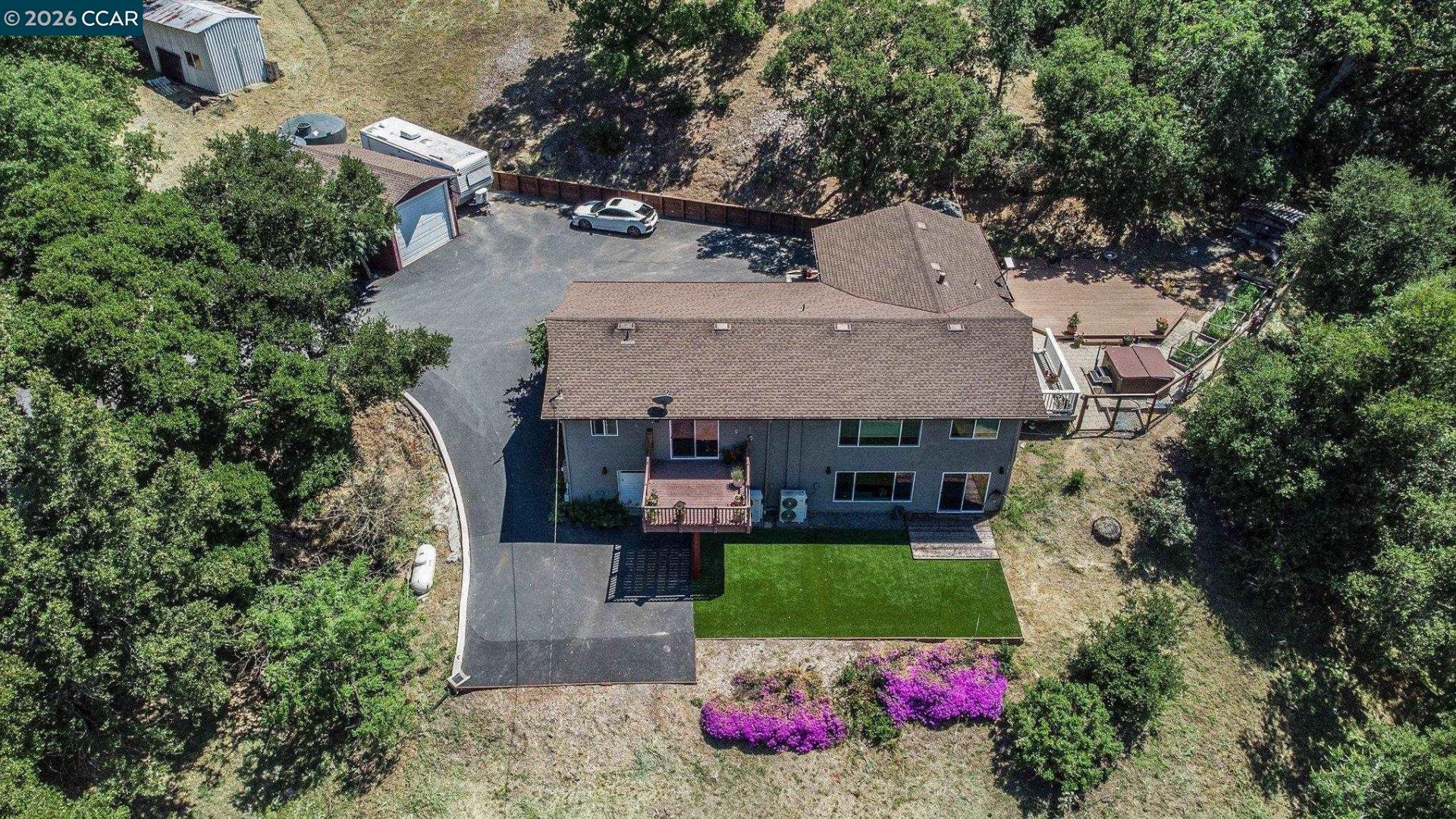 Property photo 49