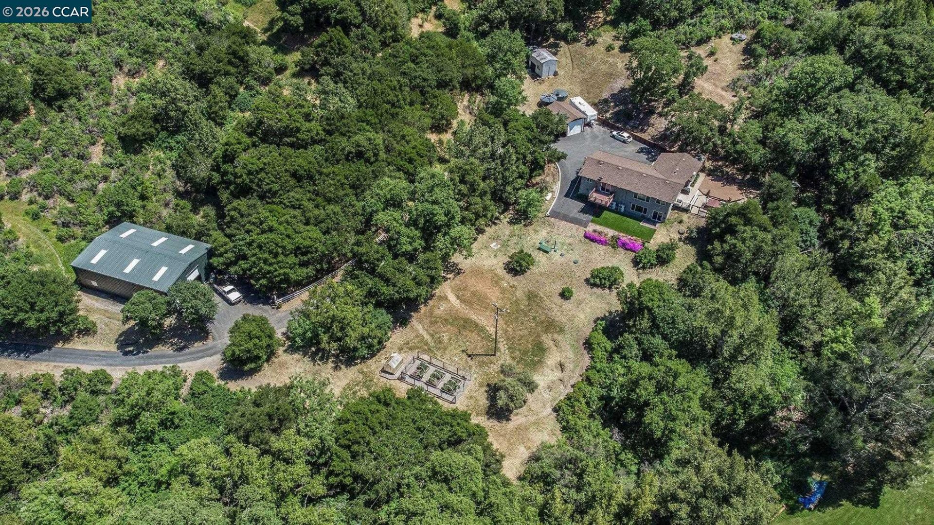 Property photo 51