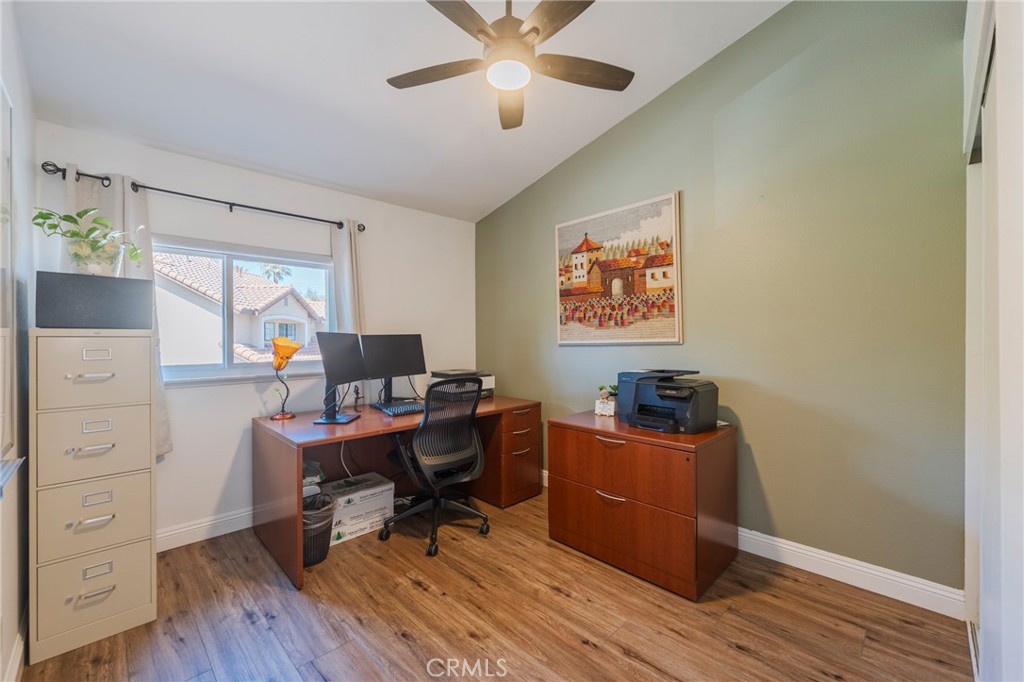Property photo 33