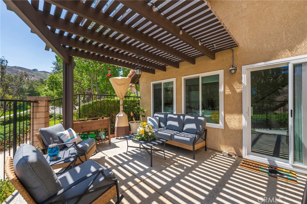Property photo 38