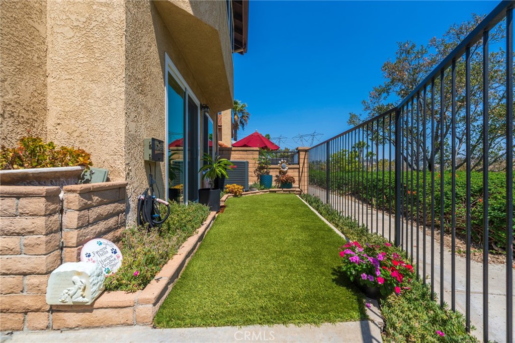 Property photo 41
