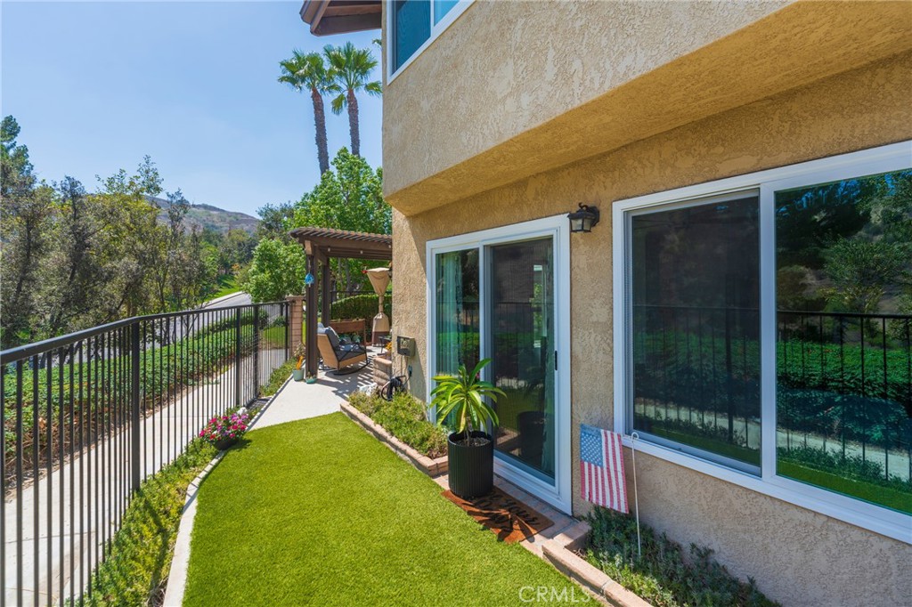 Property photo 42