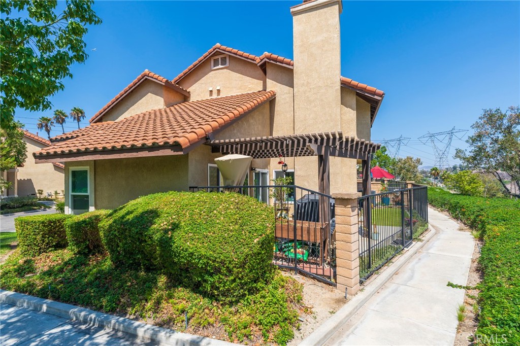 Property photo 43