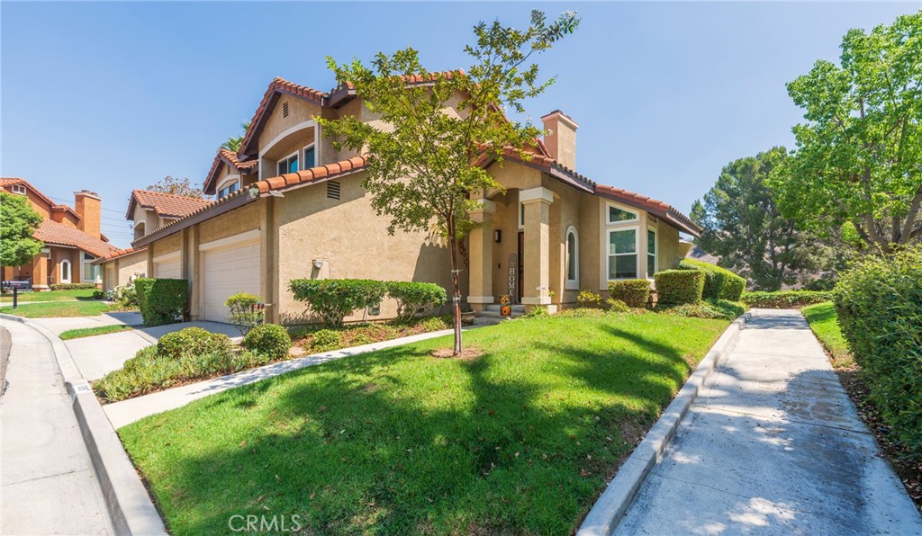 Property photo 45