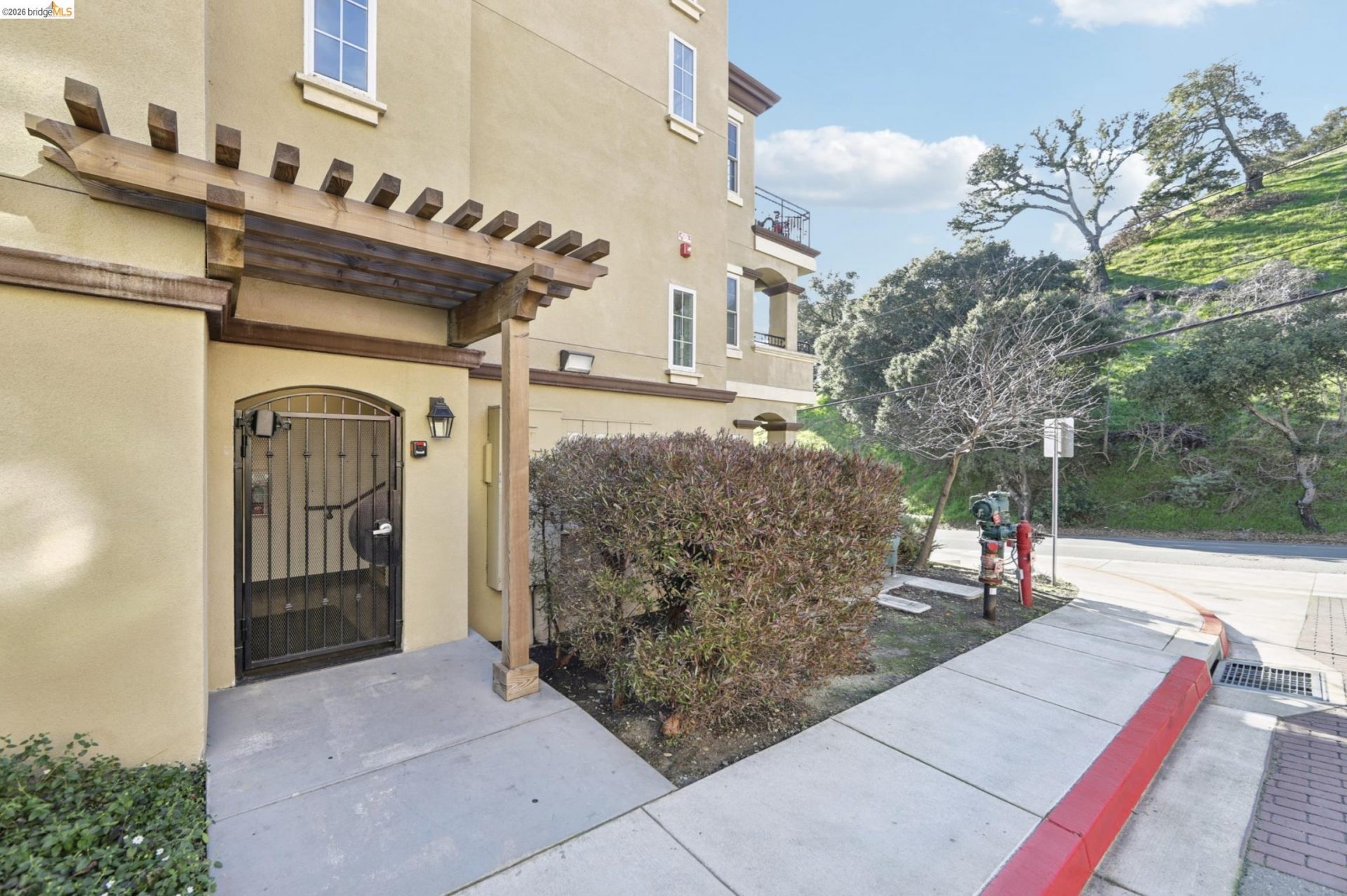 Property photo 13
