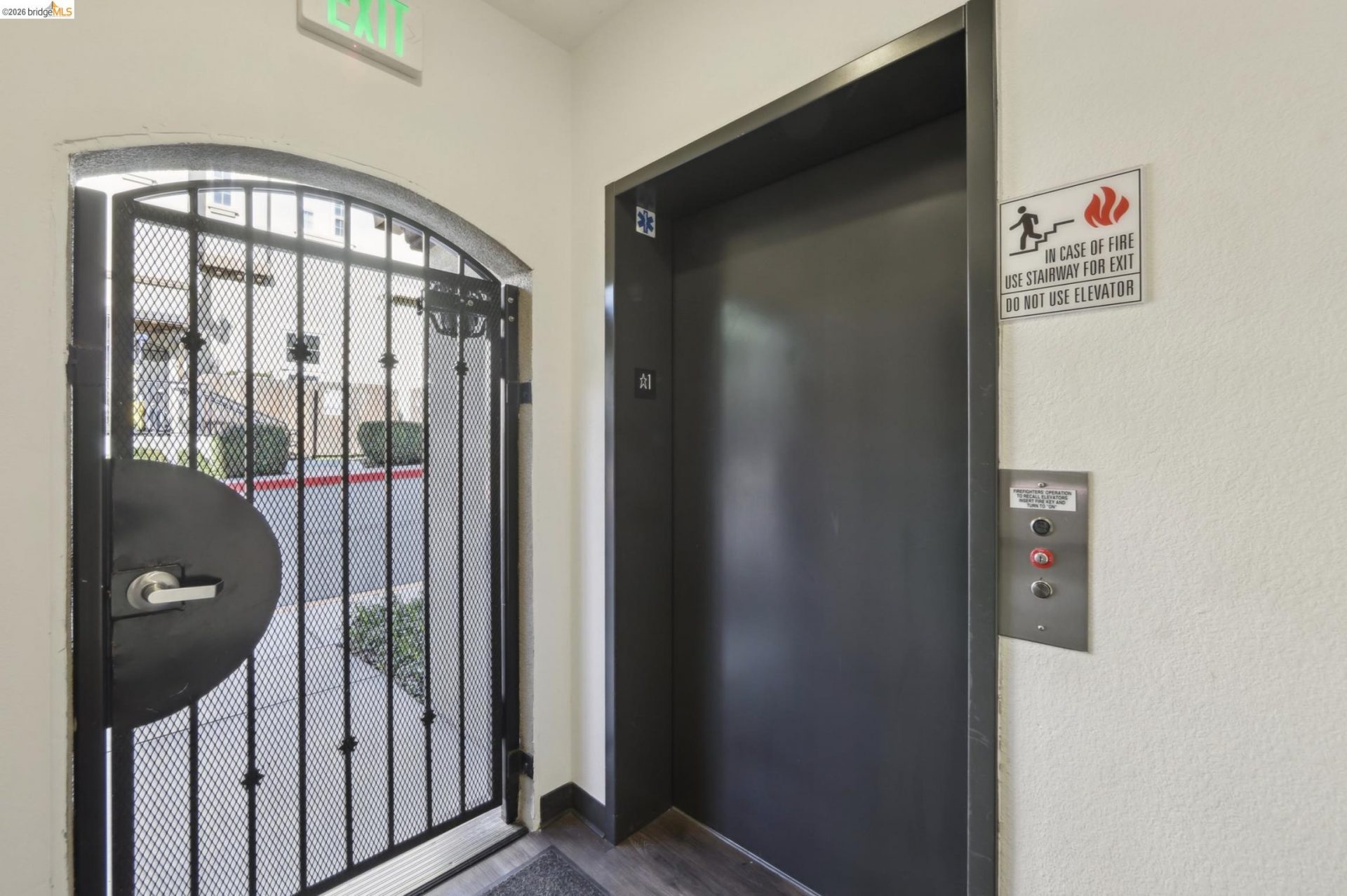 Property photo 14