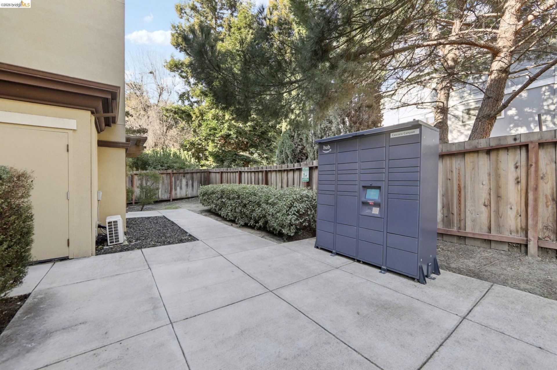 Property photo 34