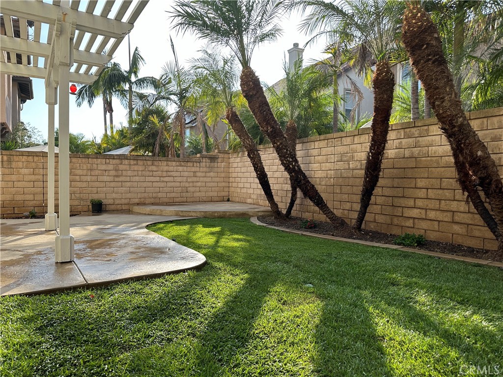 Property photo 43