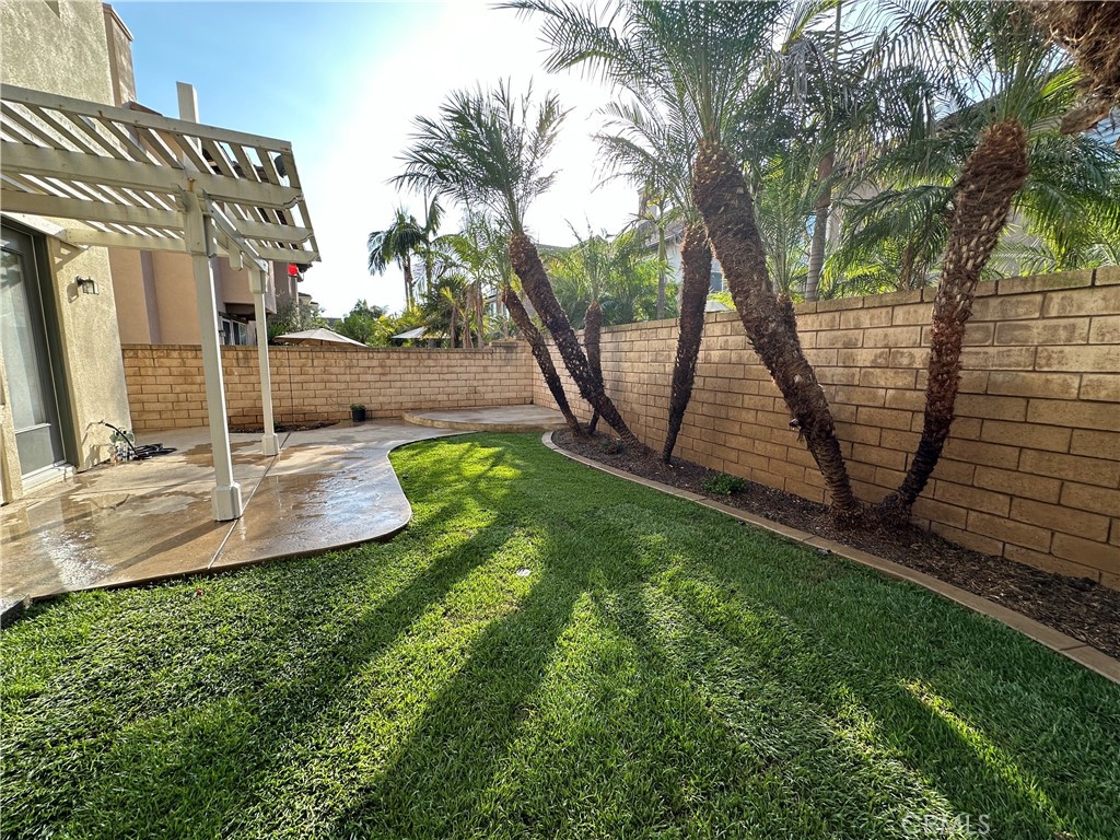 Property photo 44