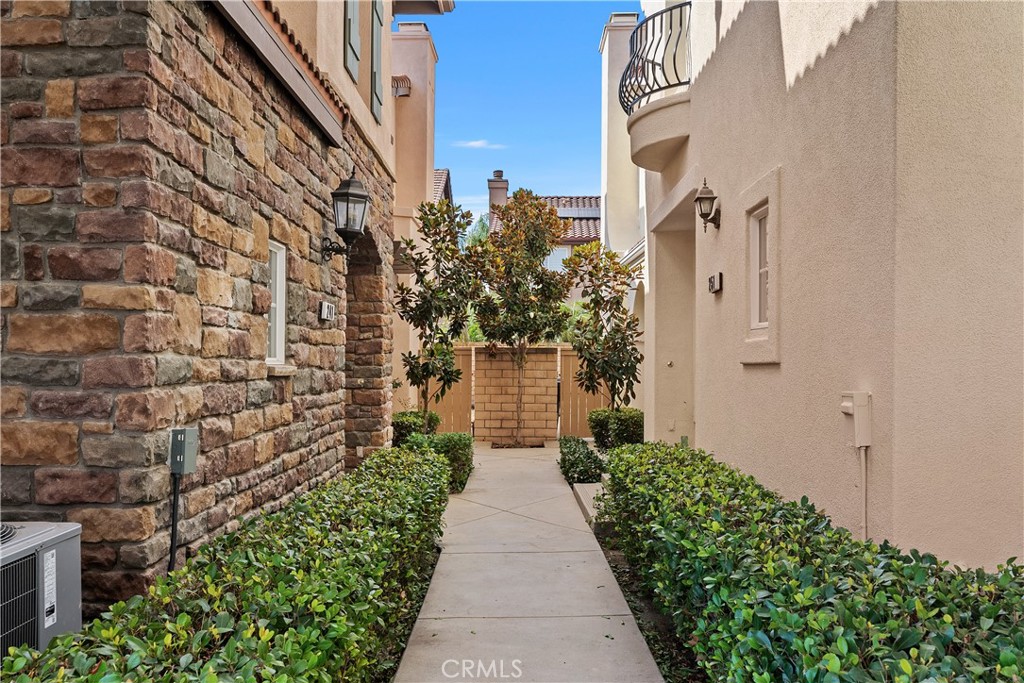 Property photo 45