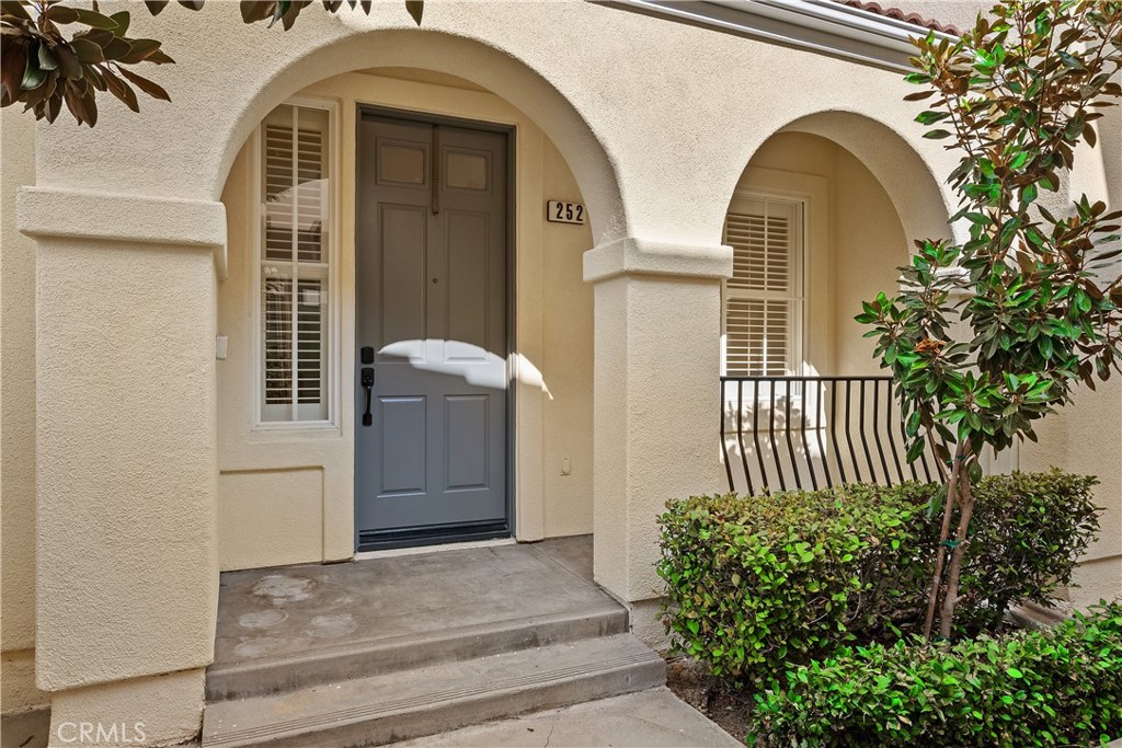 Property photo 46
