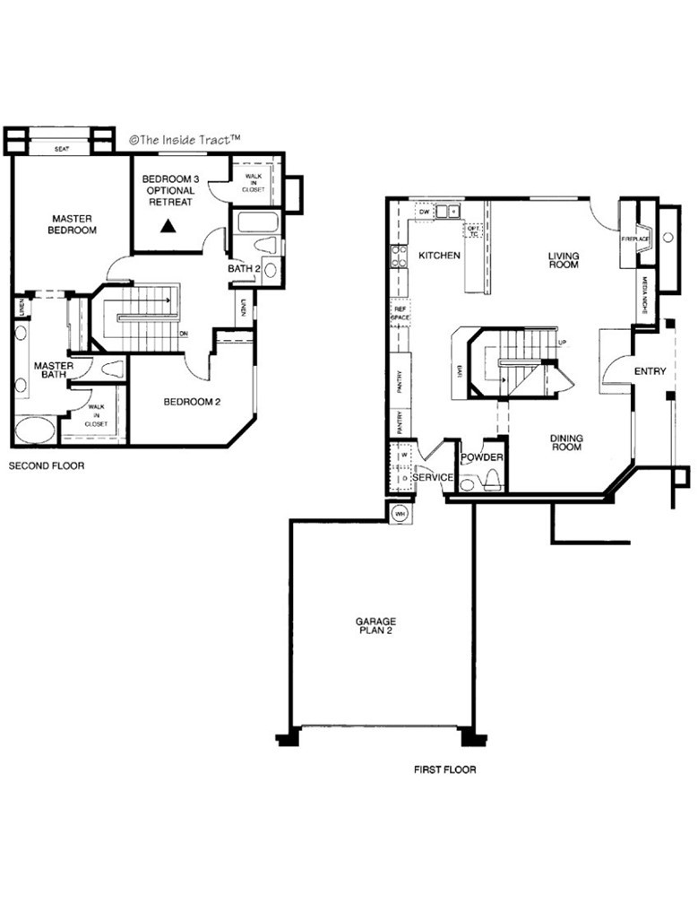 Property photo 49