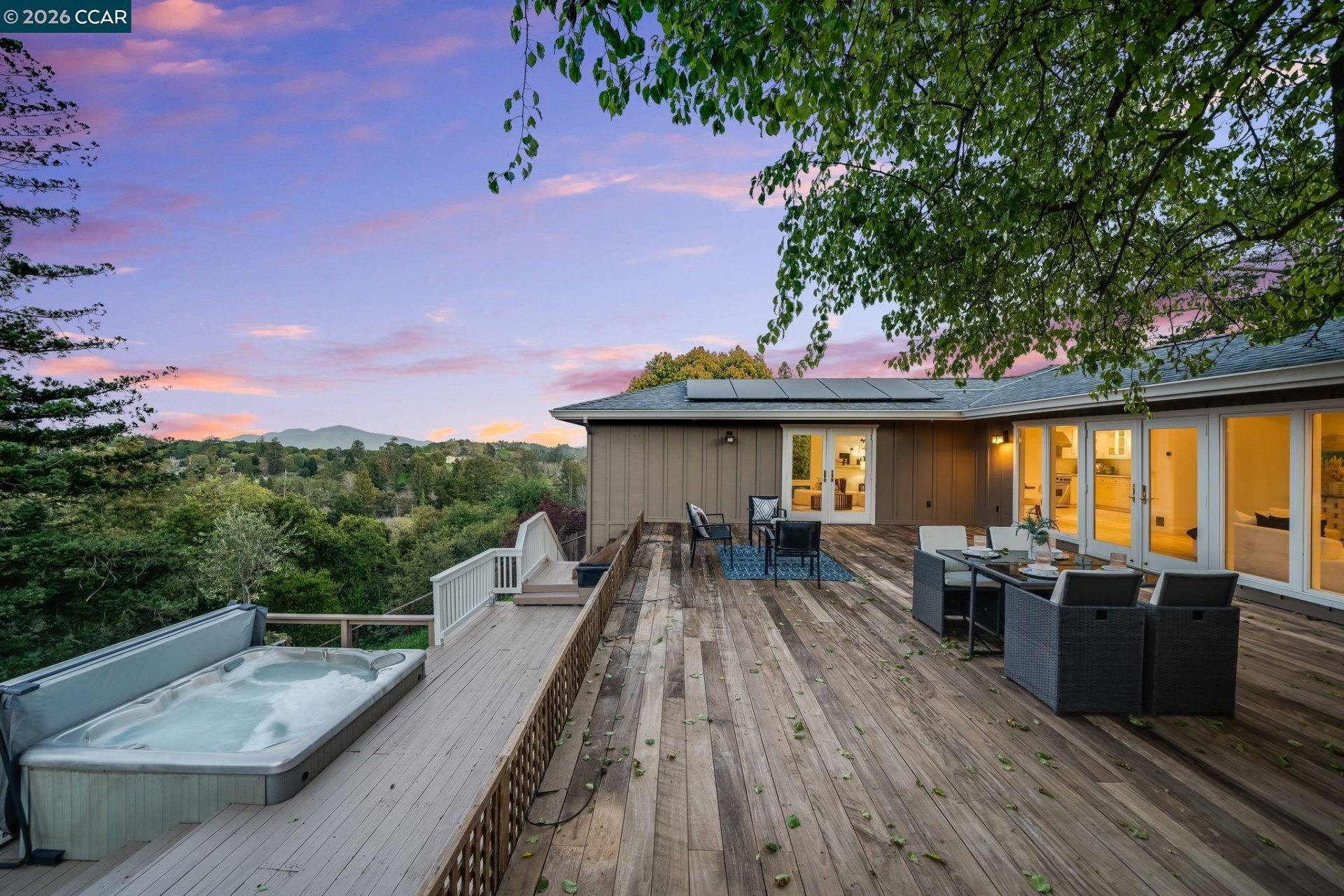 Property photo 43