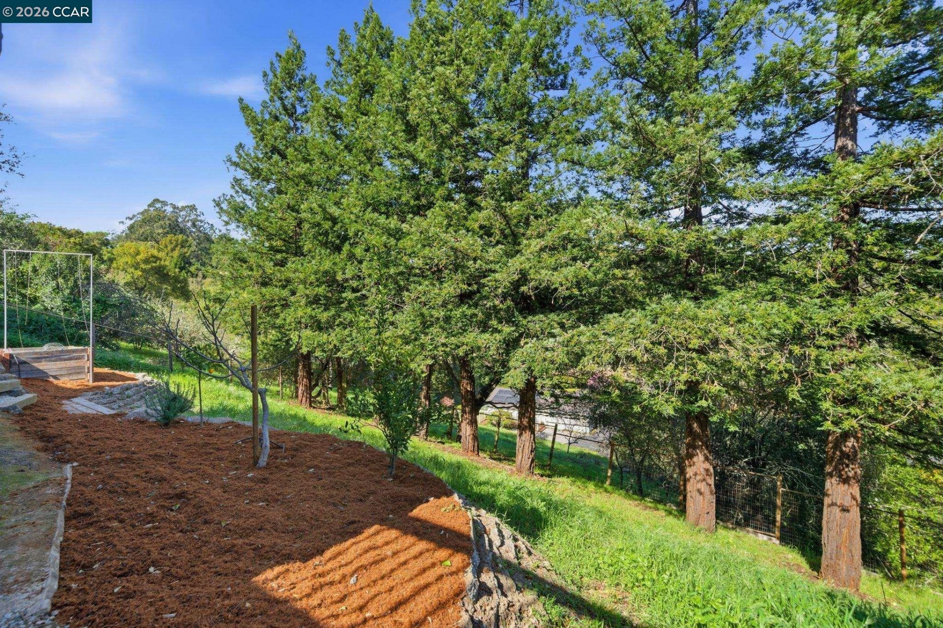 Property photo 46
