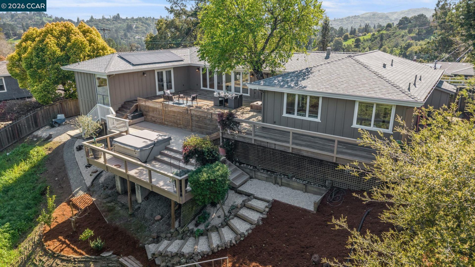 Property photo 47