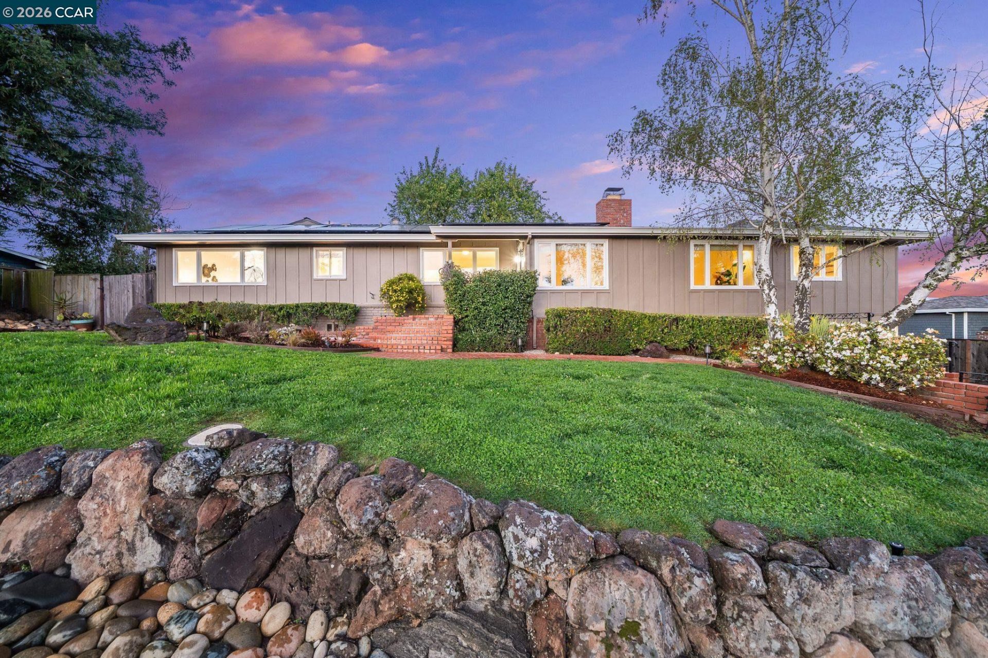 Property photo 48