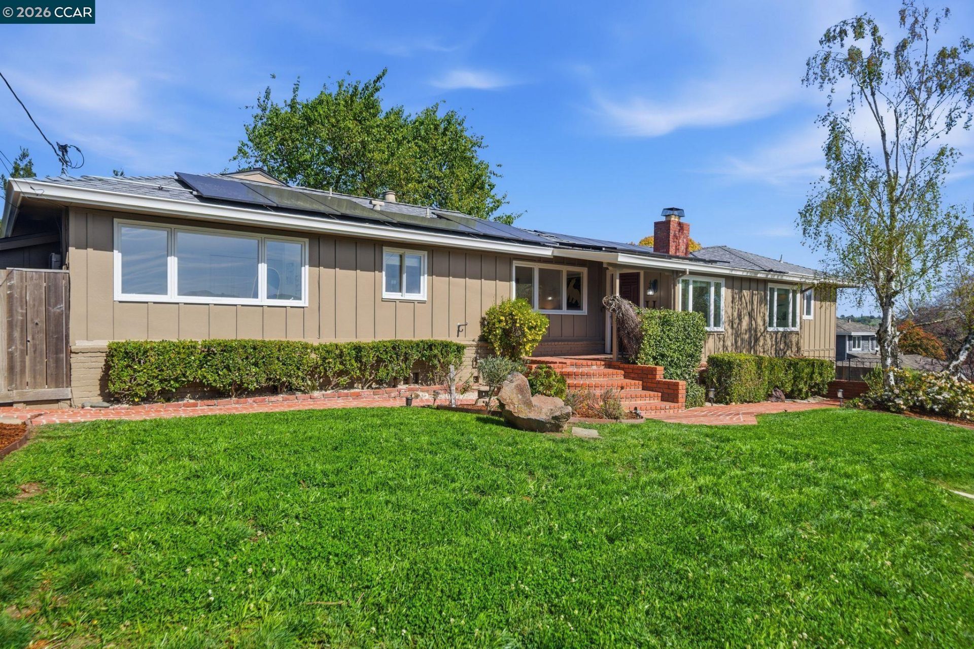 Property photo 49