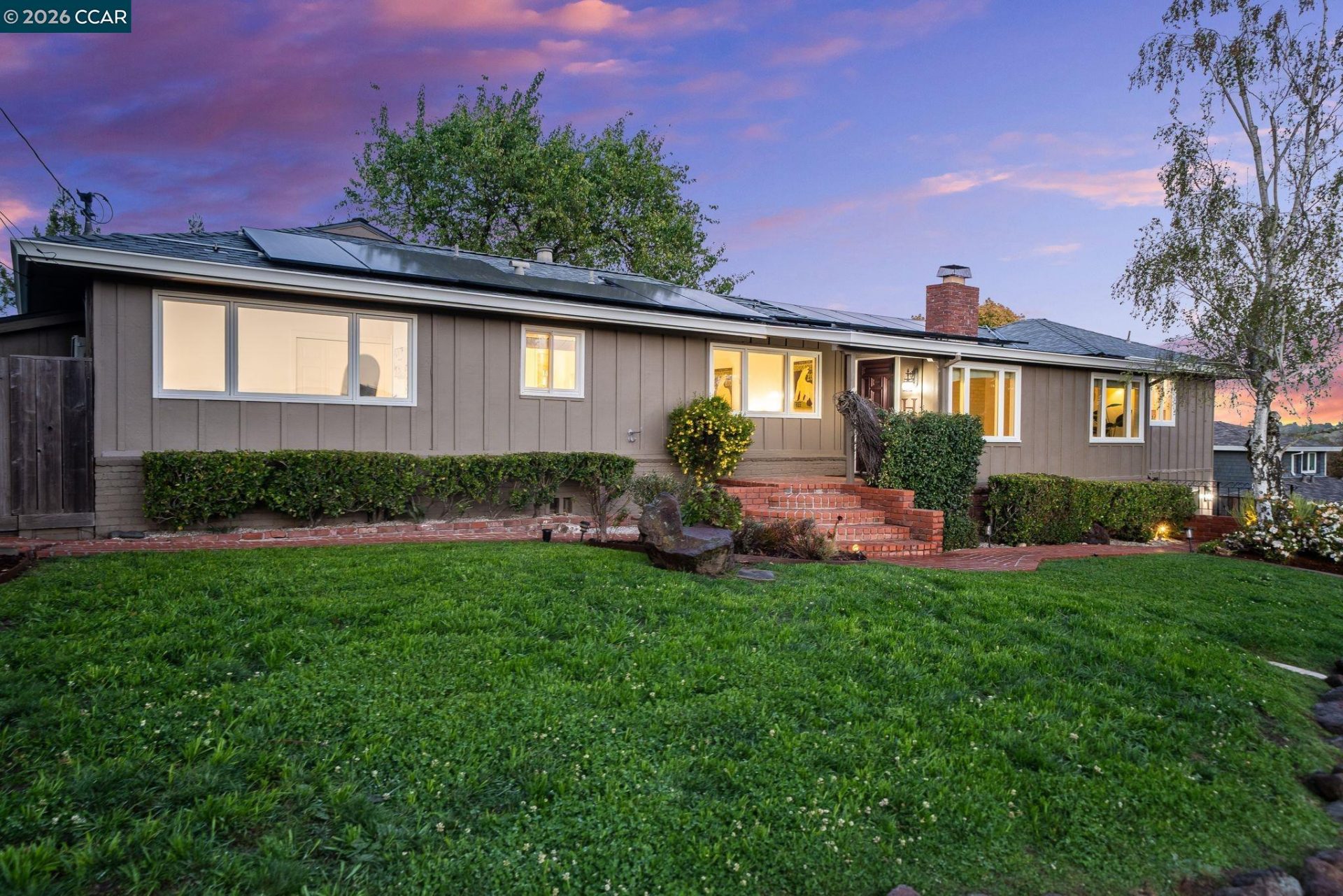 Property photo 50