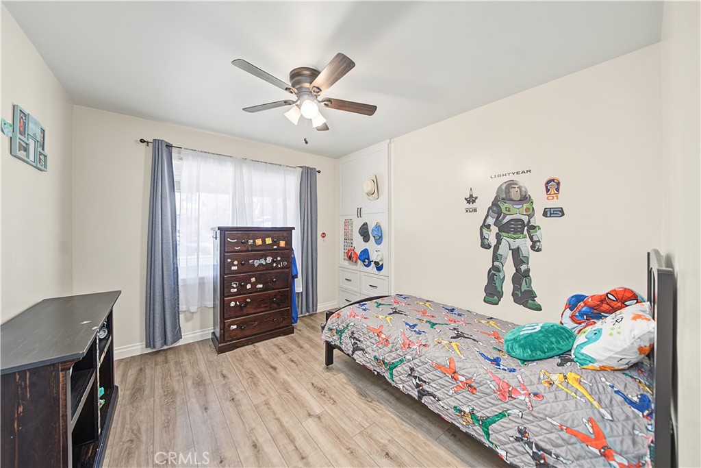 Property photo 17