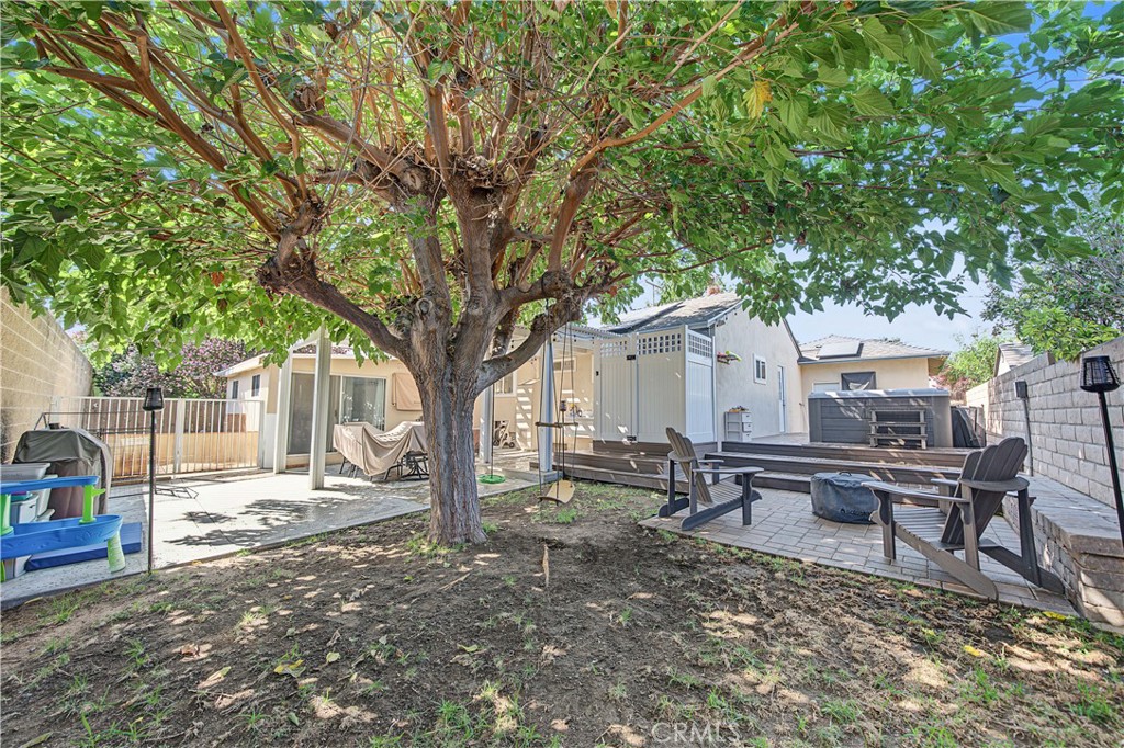 Property photo 26