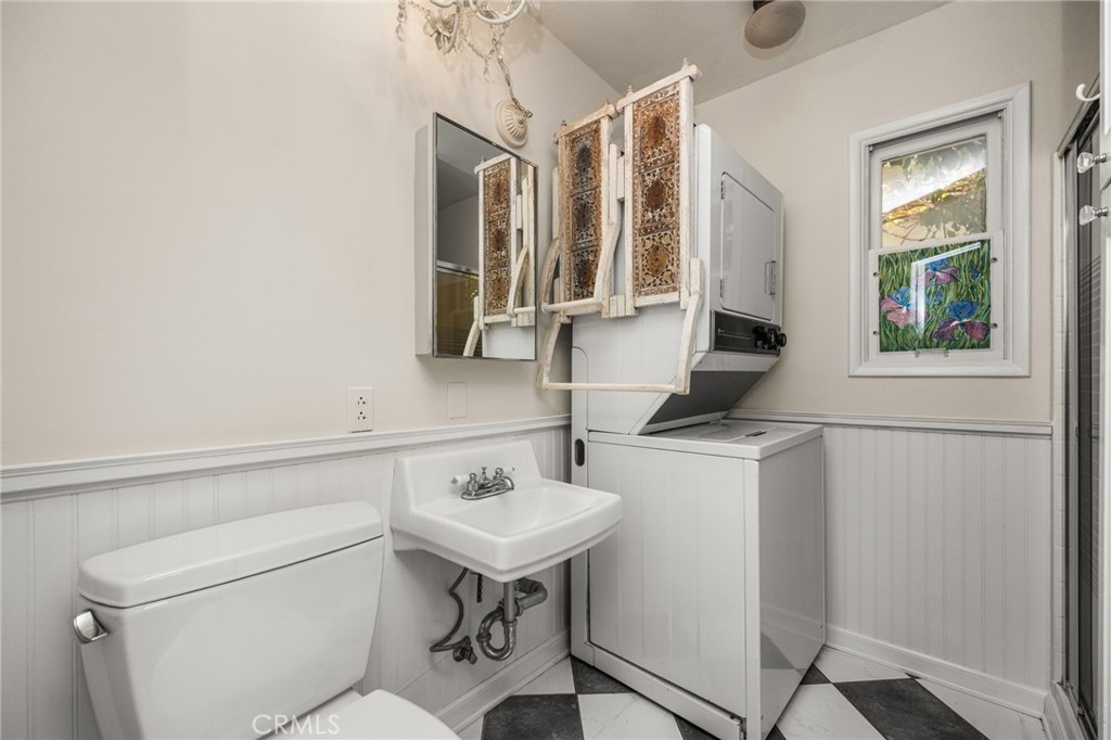 Property photo 23
