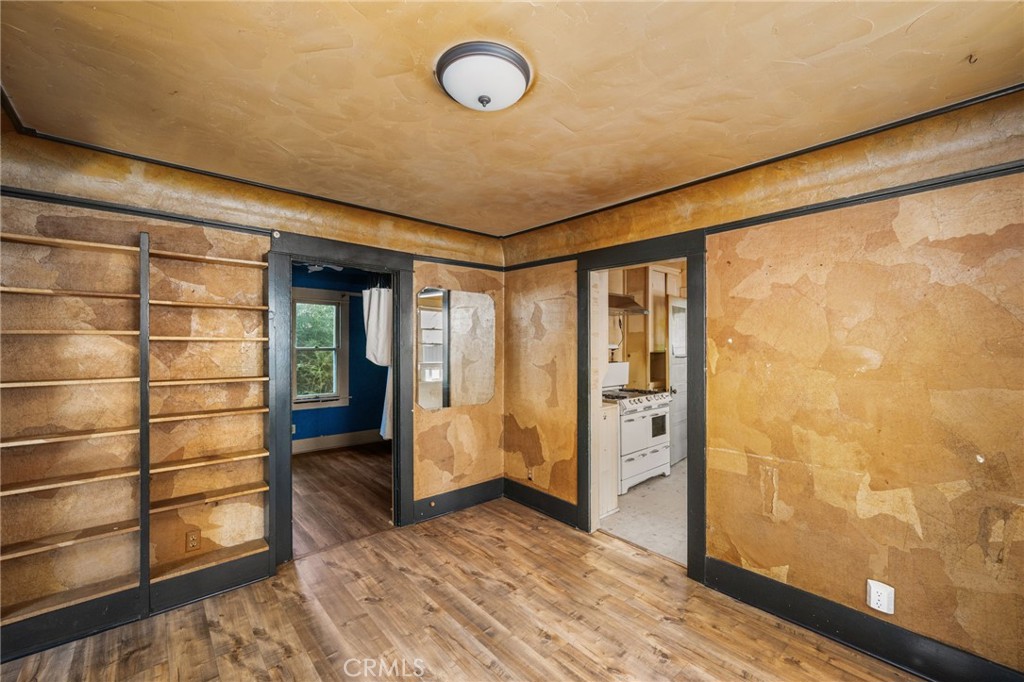 Property photo 27