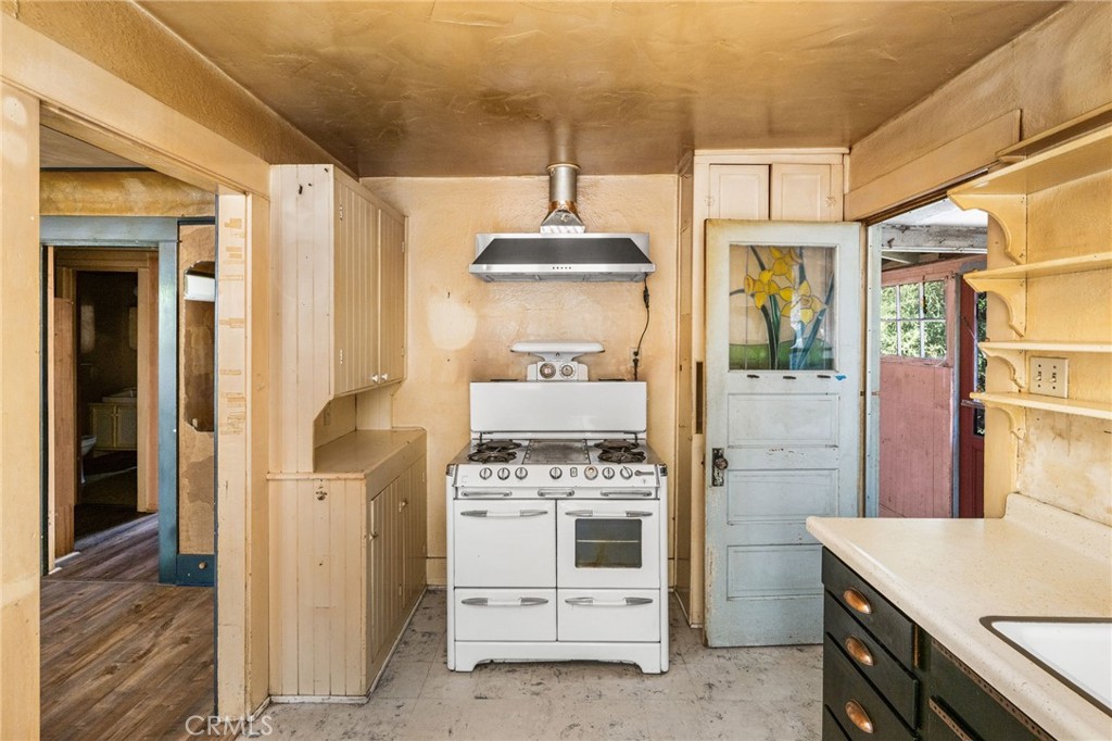 Property photo 33