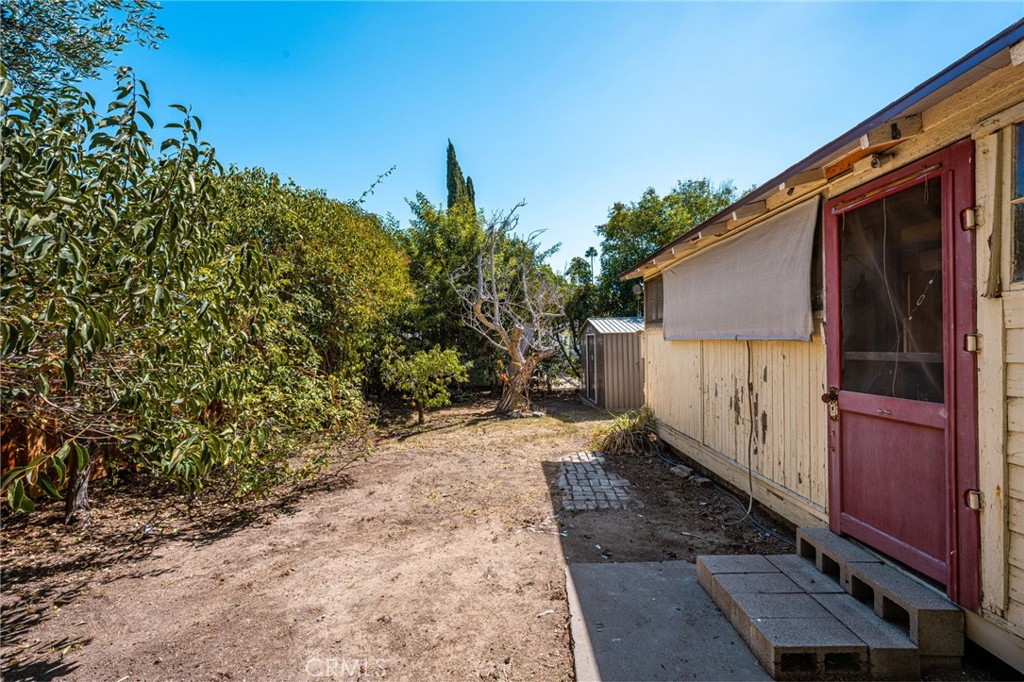 Property photo 36