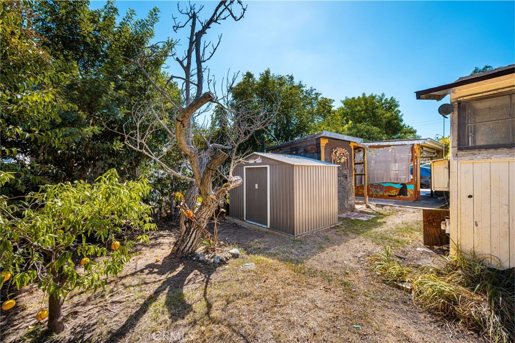 Property photo 38