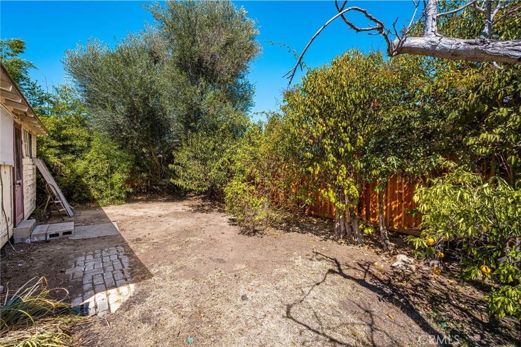 Property photo 39