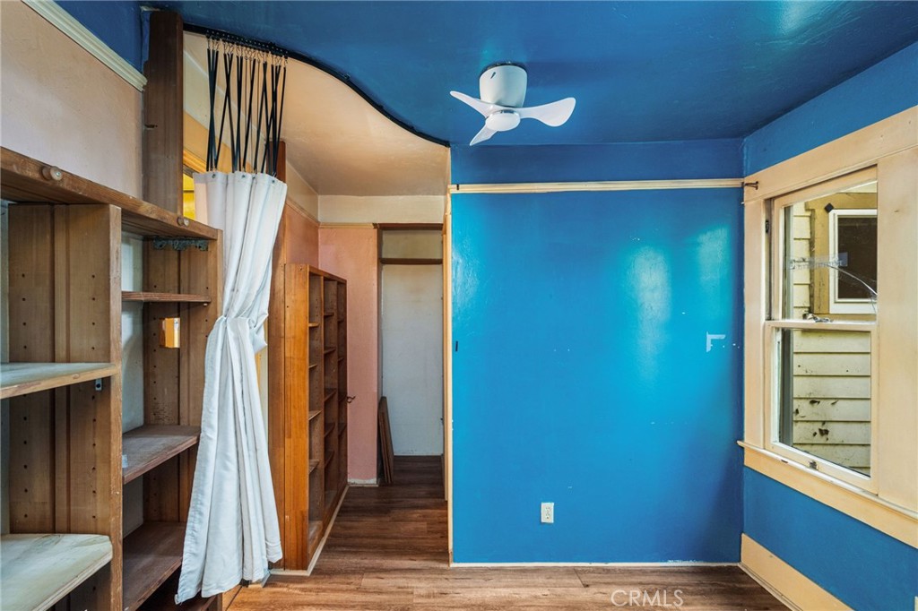 Property photo 41