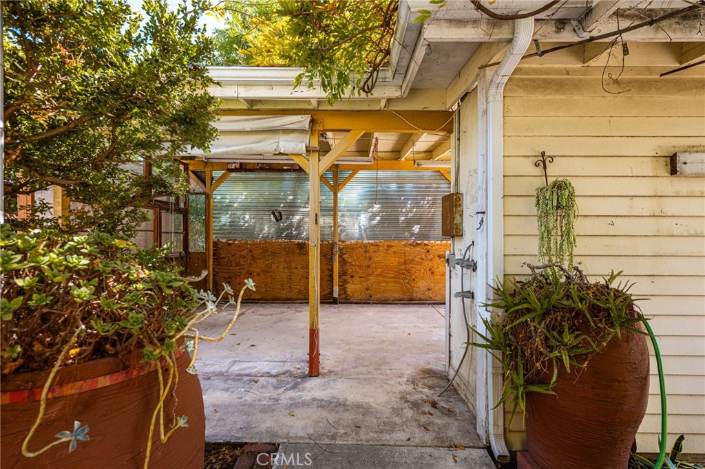 Property photo 43