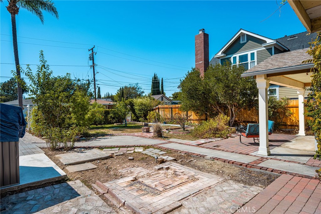 Property photo 45