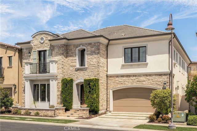 Property photo 42