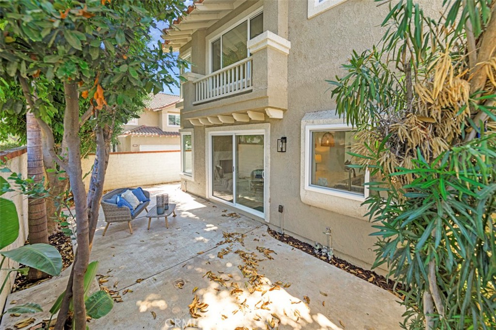 Property photo 43
