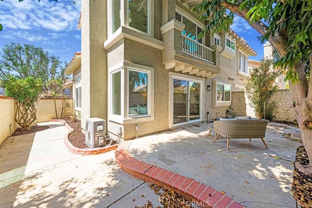 Property photo 45