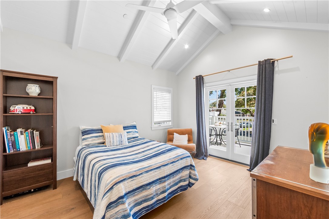 Property photo 51