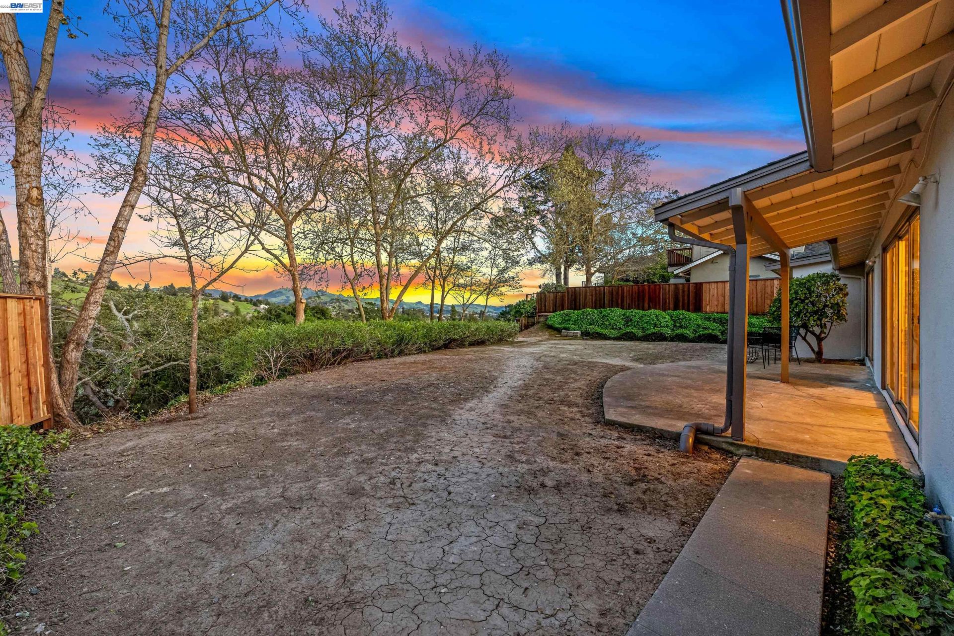 Property photo 43