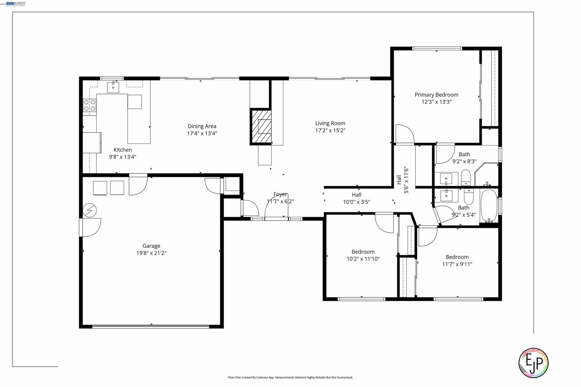 Property photo 45