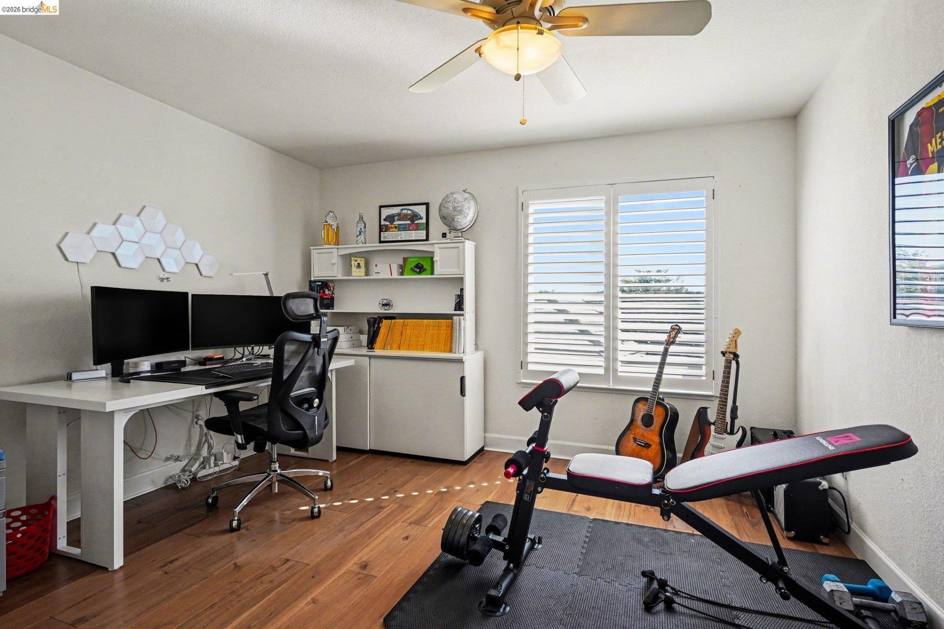 Property photo 26