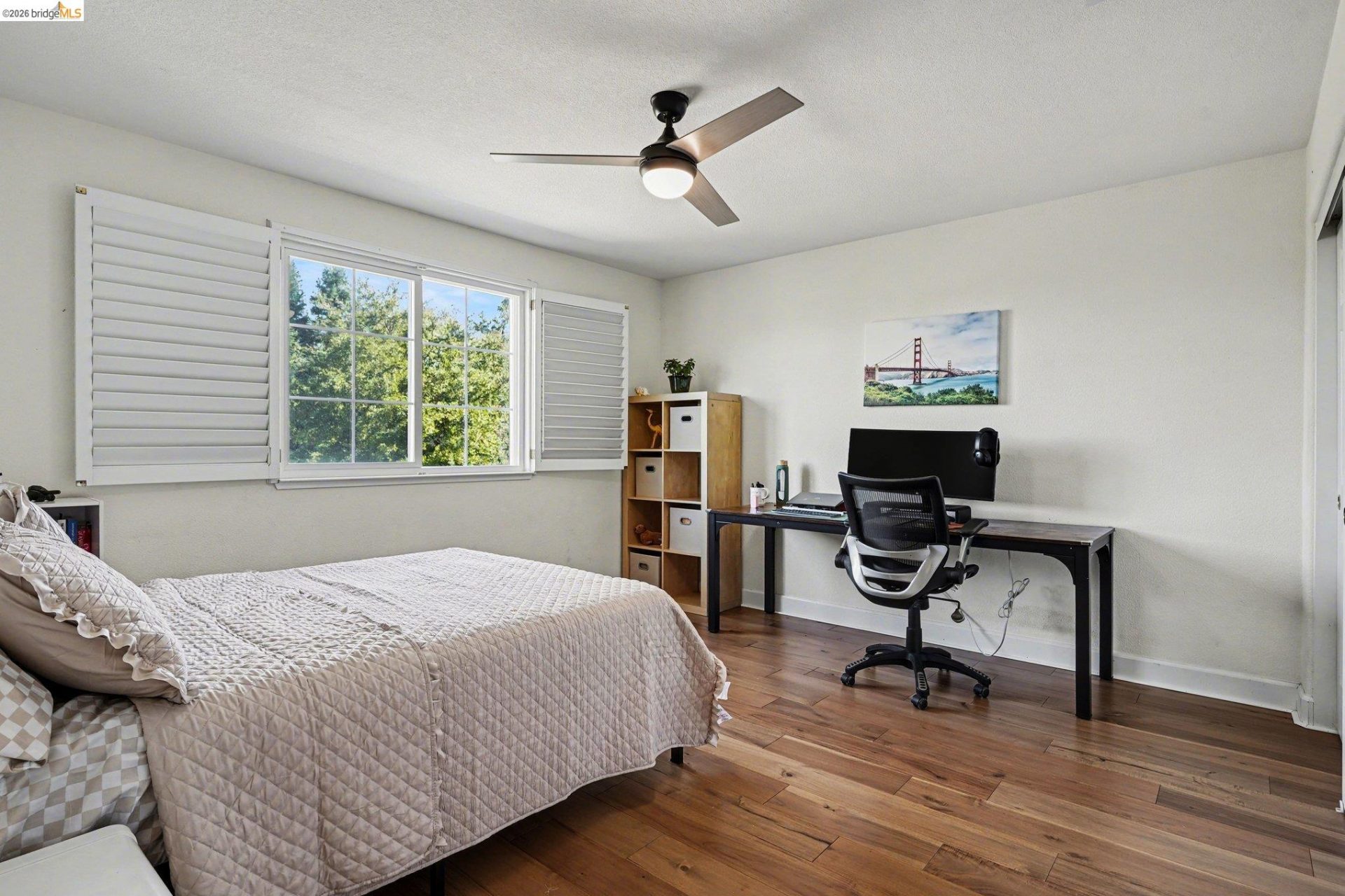 Property photo 33